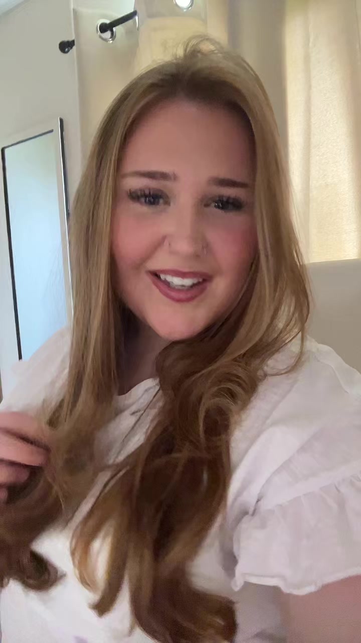@ℳ𝒶𝓎𝒶