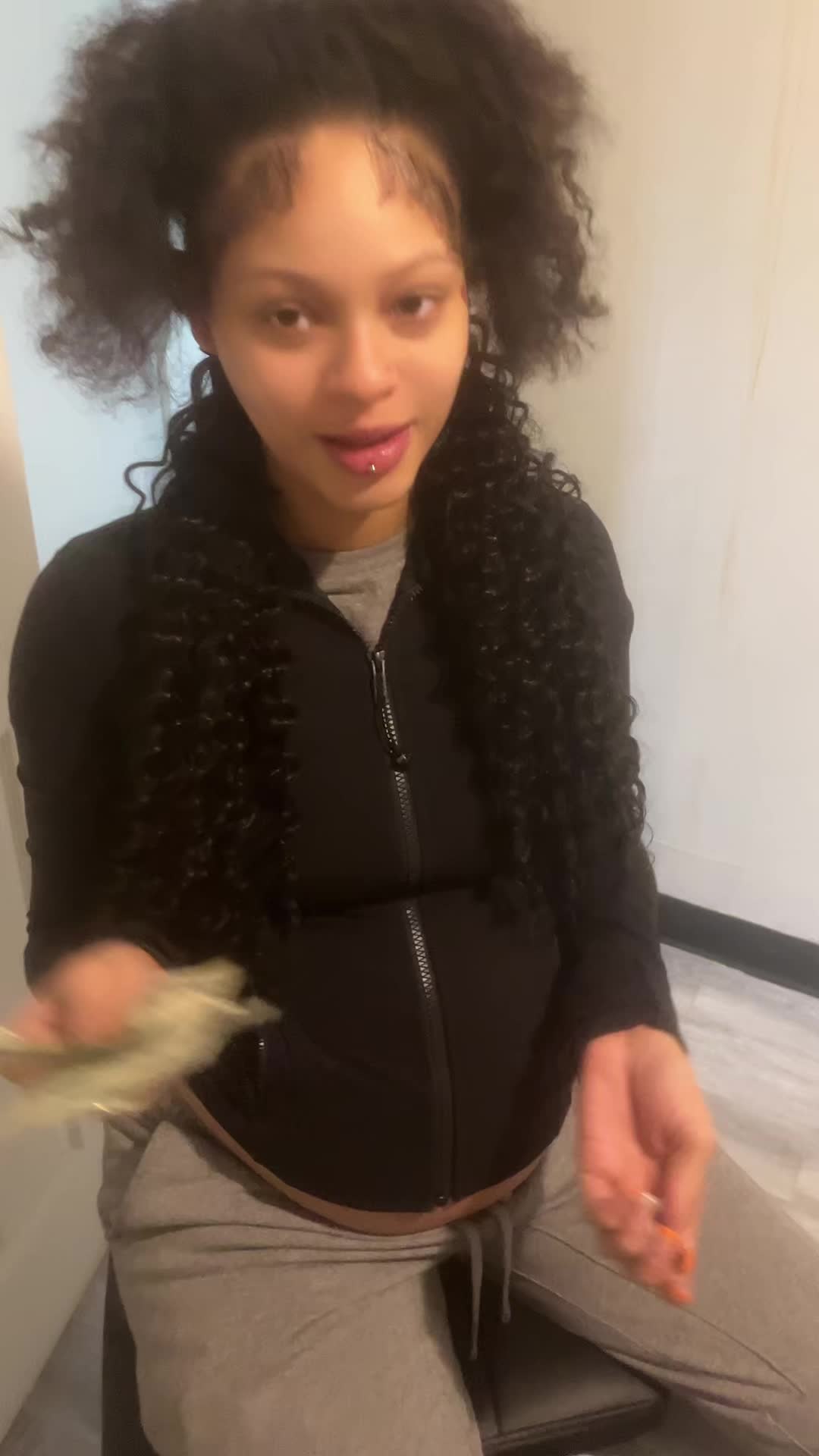 @NiindLee