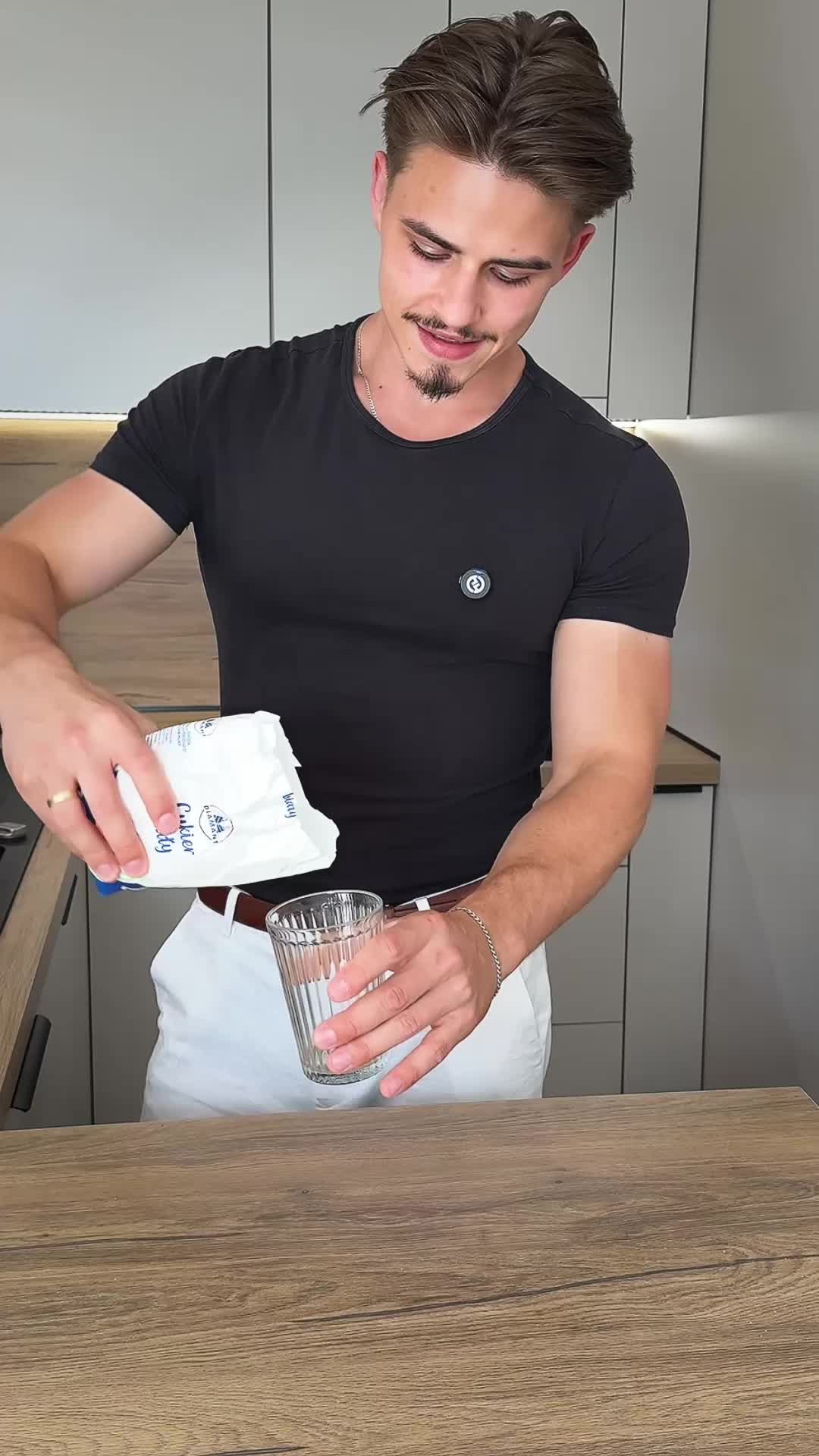 @Metamorfoza Męskiej Sylwetki