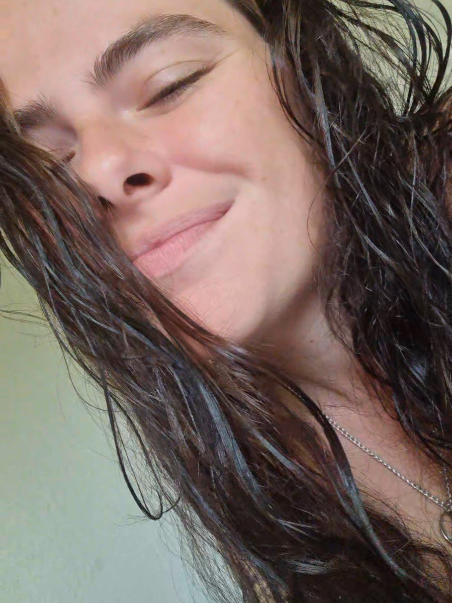 @HurtfulTearz