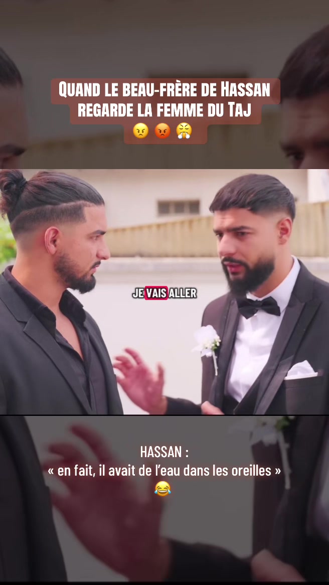 @best_cut_serie