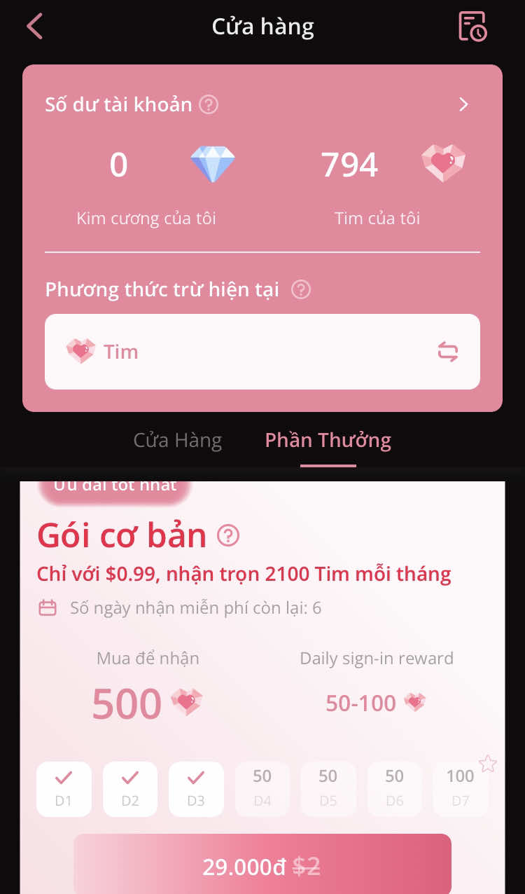 @nằm mơ mọc th&ecirc;m ch&acirc;n