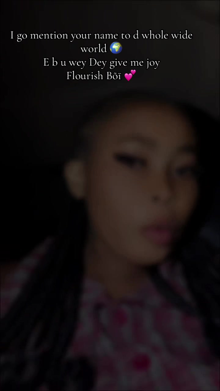 @🧚♀️Nikki bby 🦋❤️