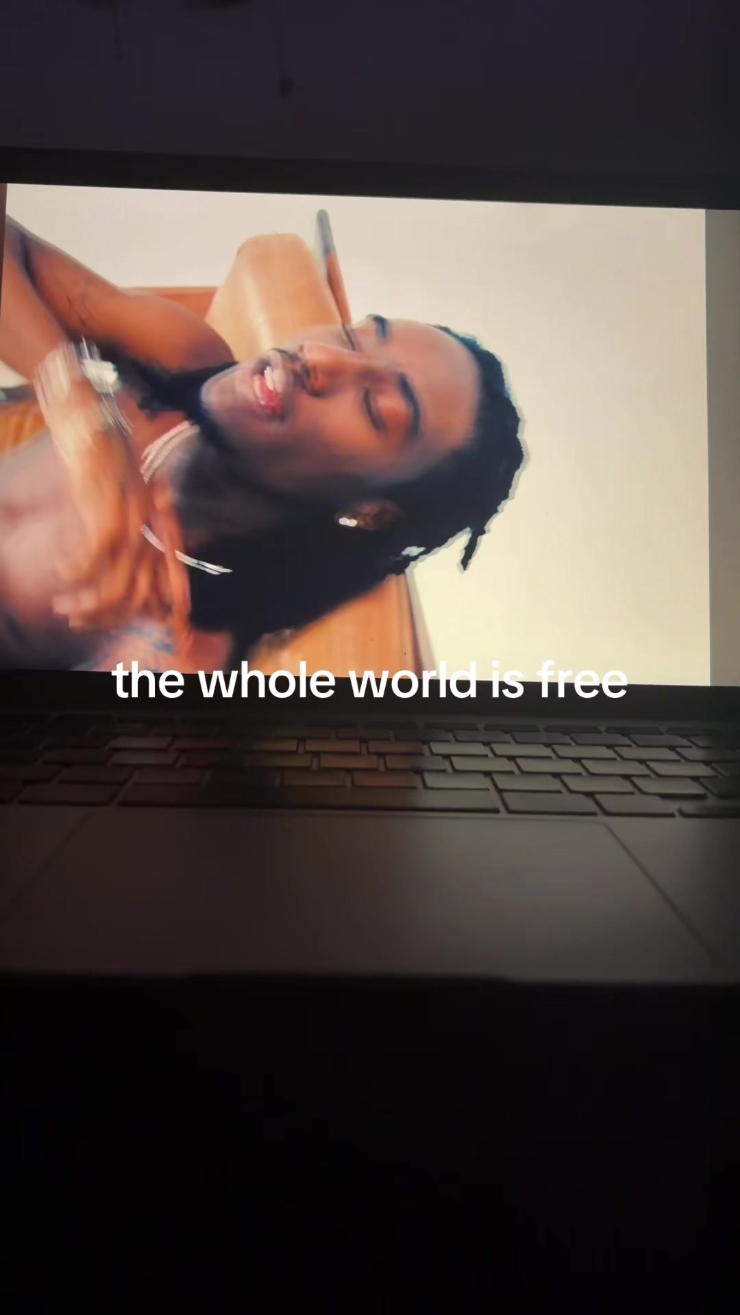 @lawwwwww