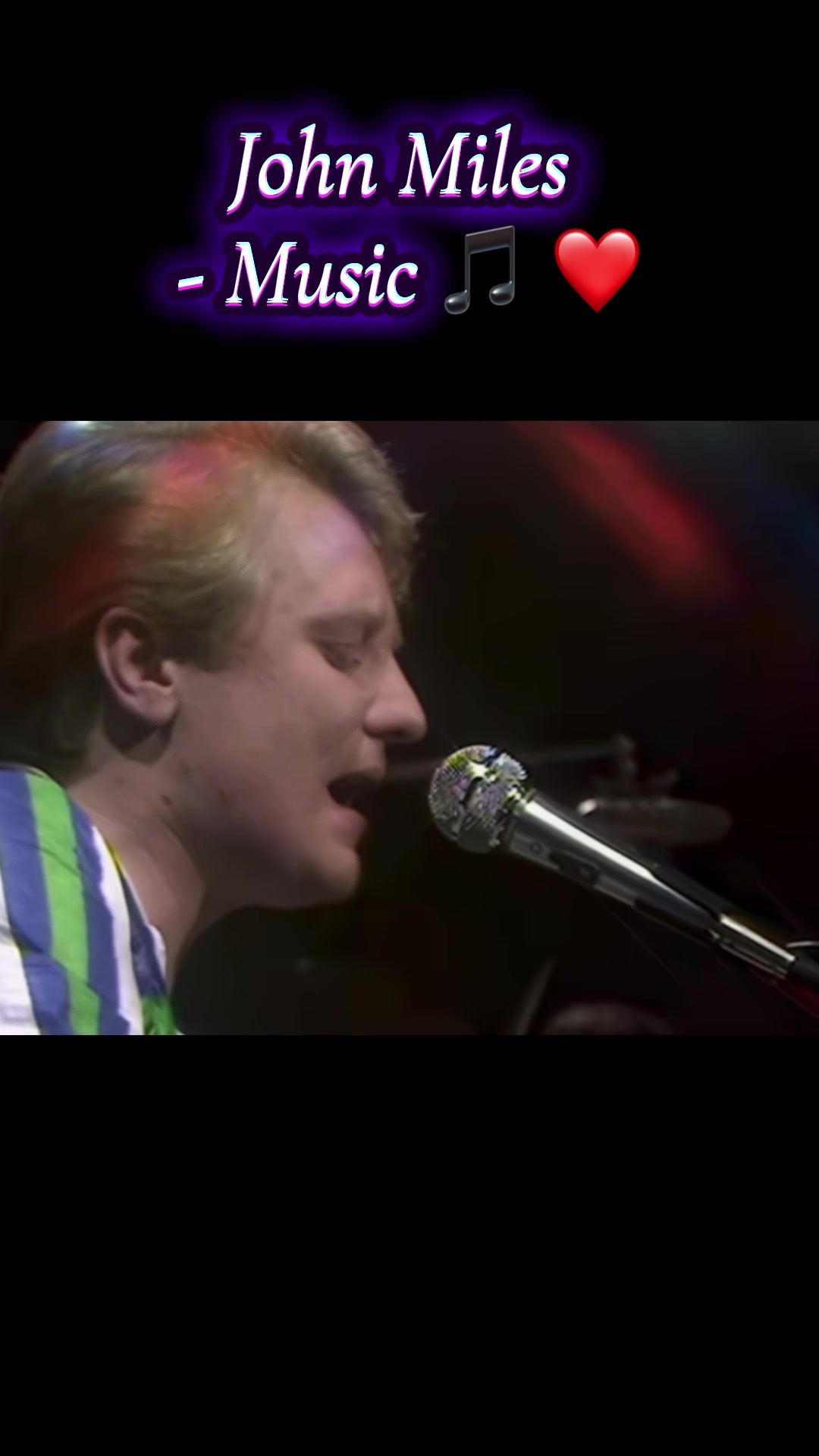 @Carinas flashback 80s