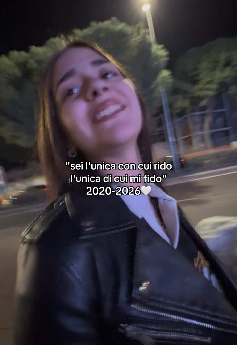 @👸🏻נєภภเŦєг