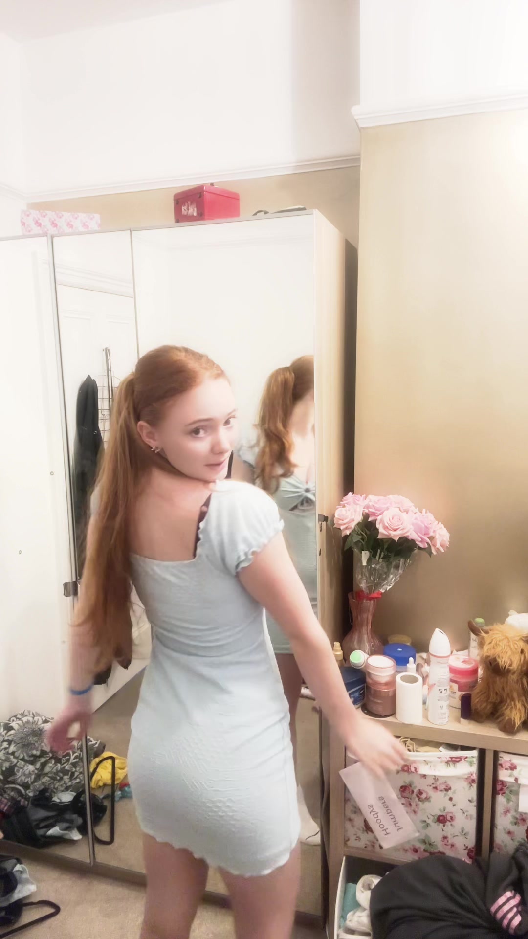 @beth🧁🦄🦖💖🐦🔥