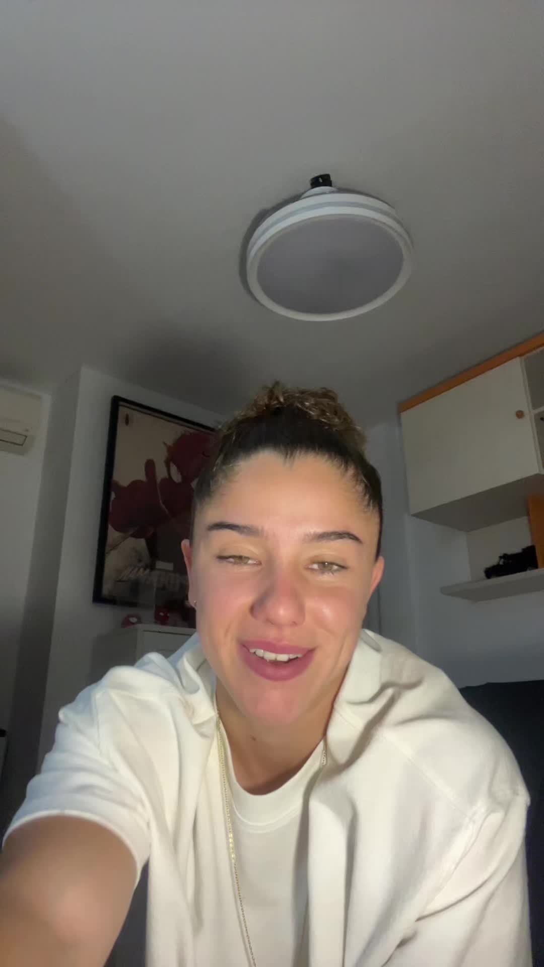 @ale7