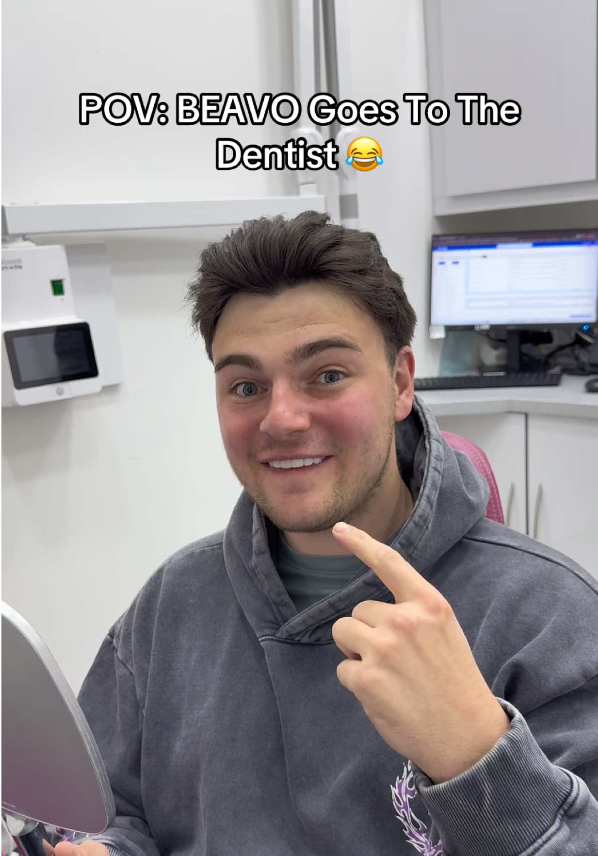 @jdtickerz