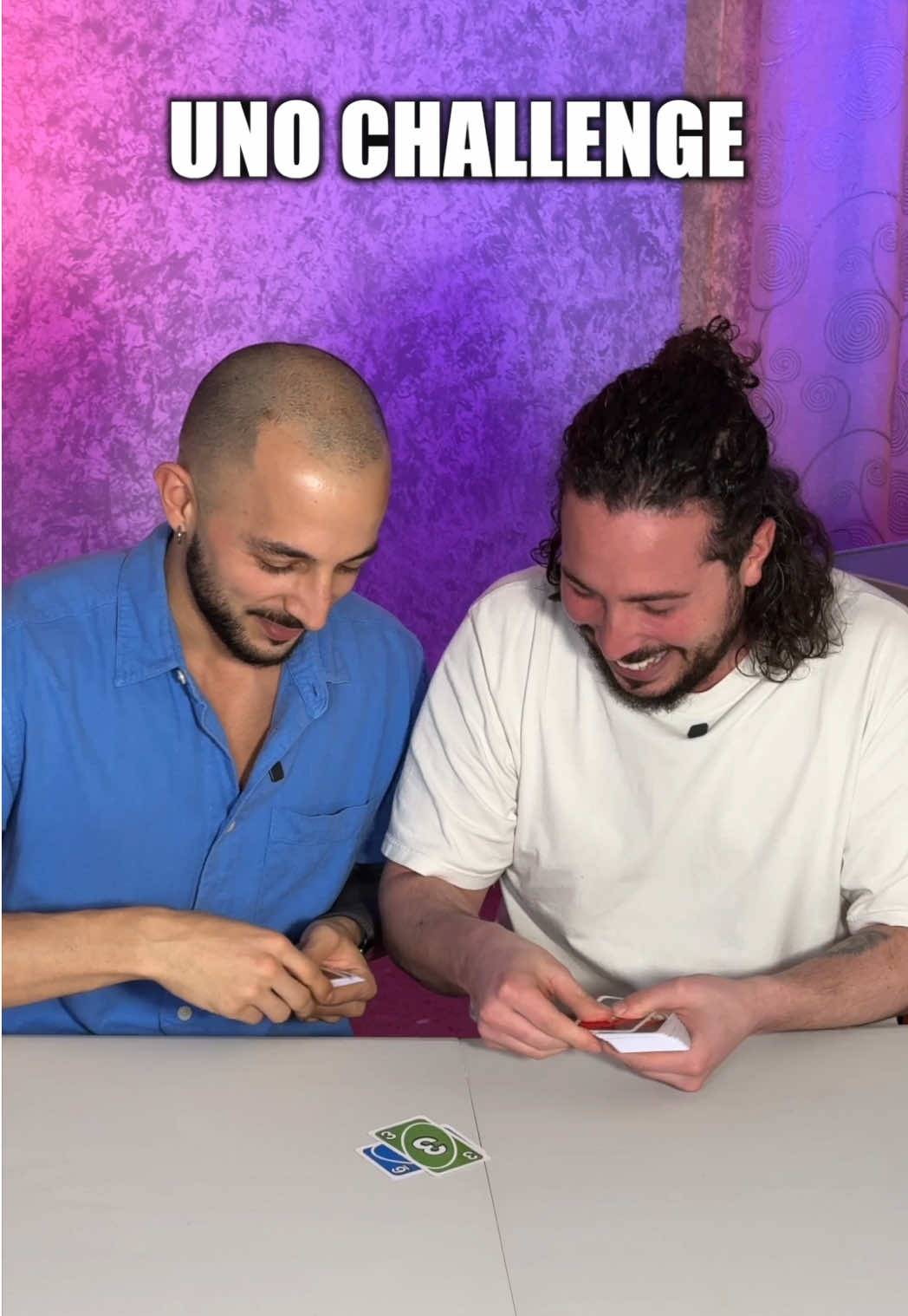 @Ale e Pi&eacute;