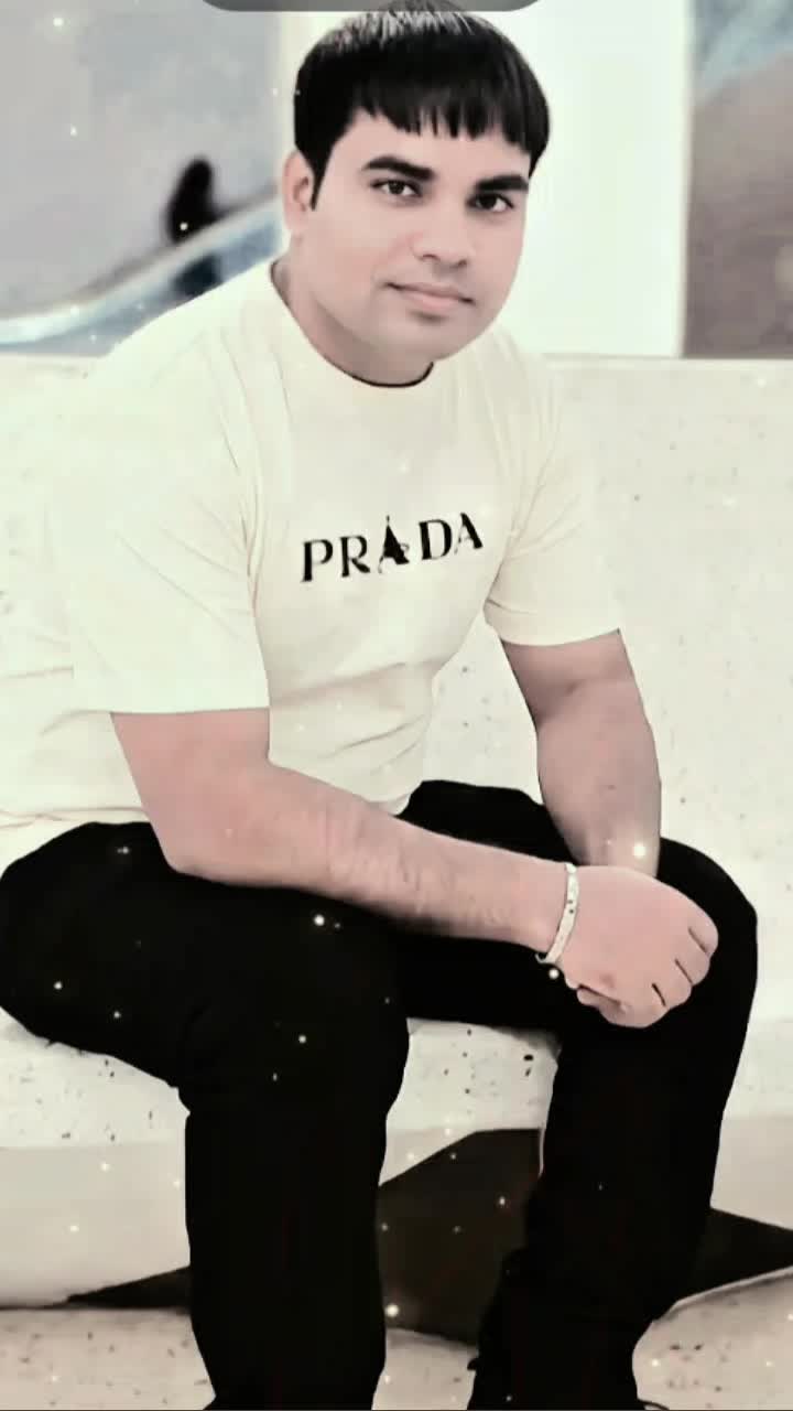 @Yadav ji👑👑🤟🤟🤟