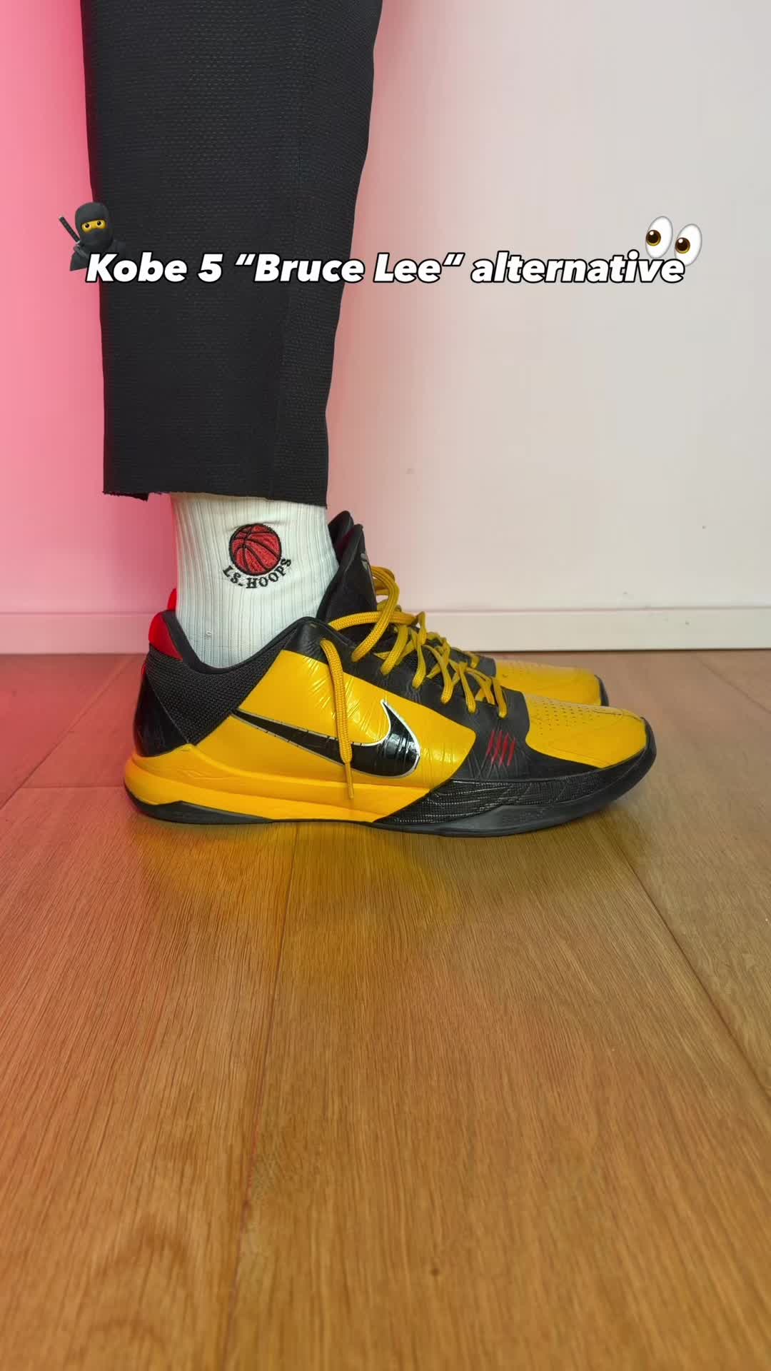 @ls_hoops