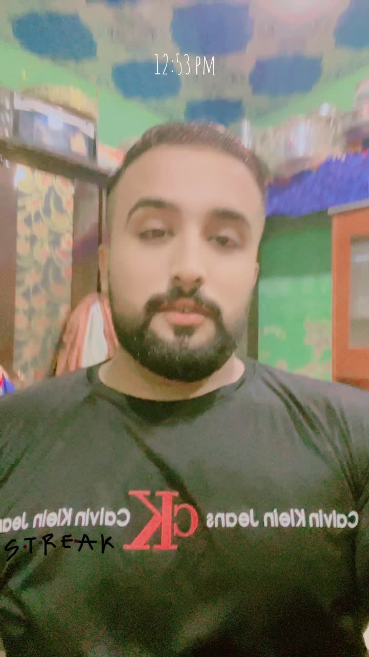 @King 👑 fitnessmotavition