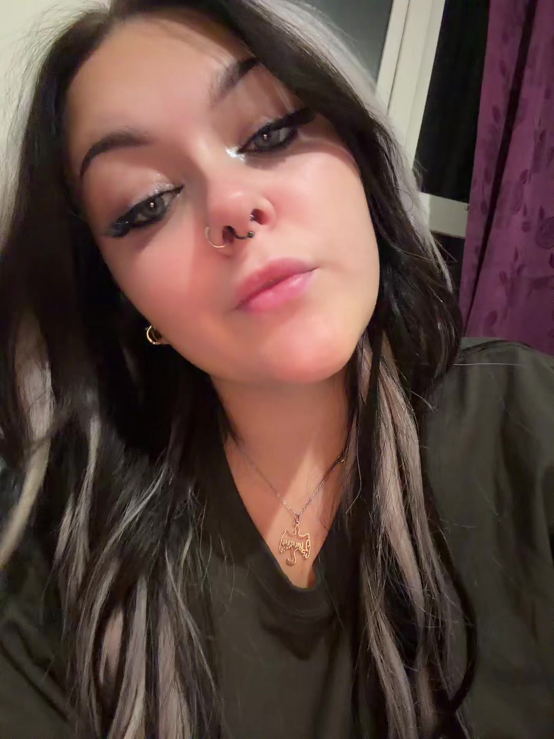 @Limara🖤
