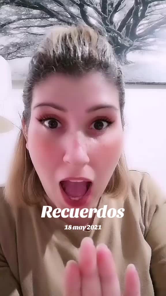 @Chiky_Jessy
