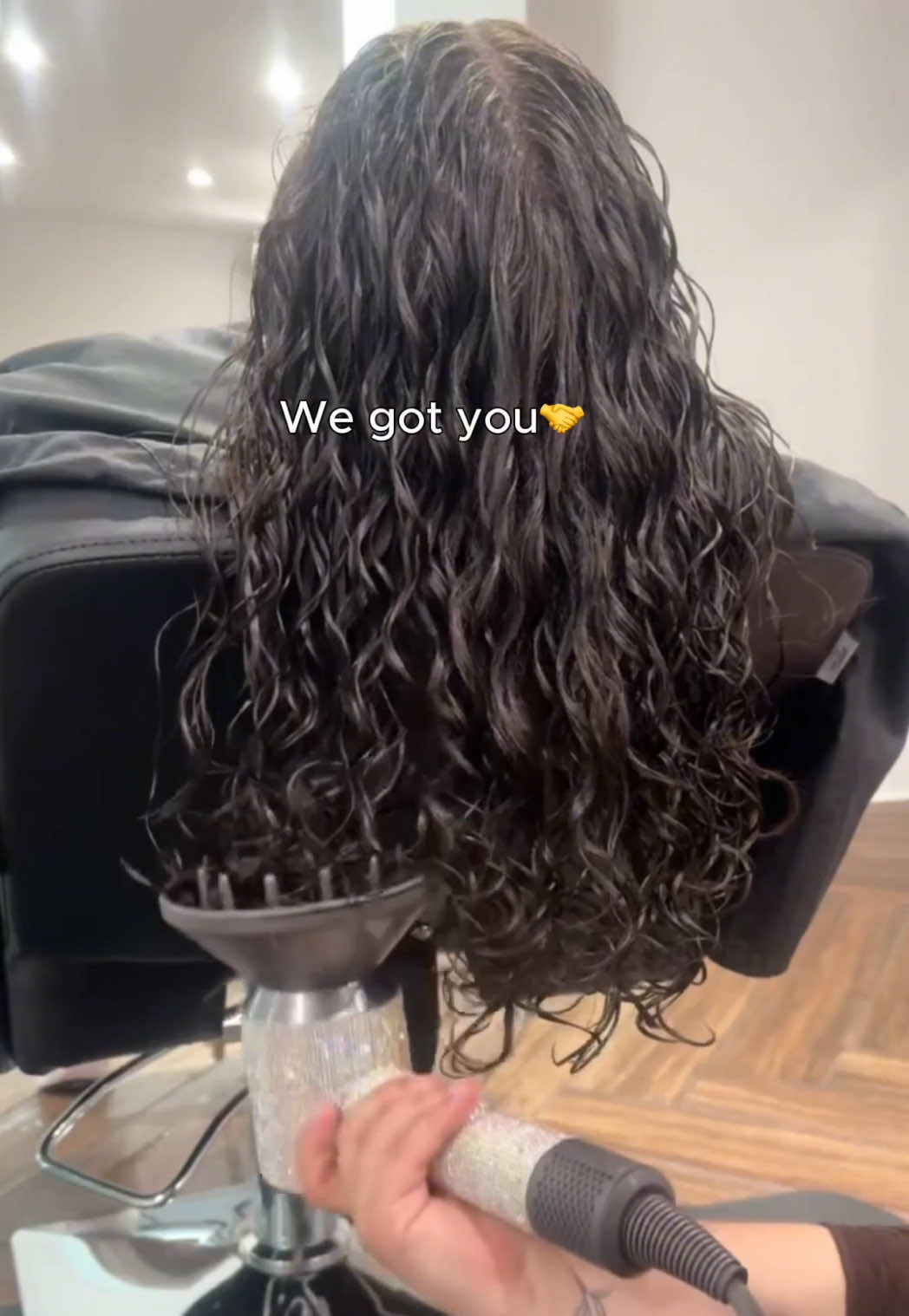 @Salon592