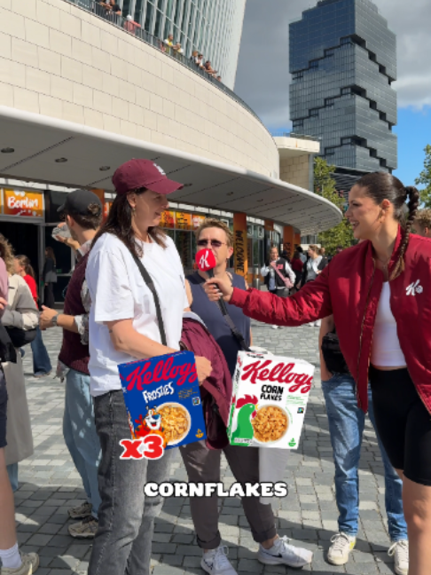 @Kellogg's 🇩🇪🇦🇹🇨🇭