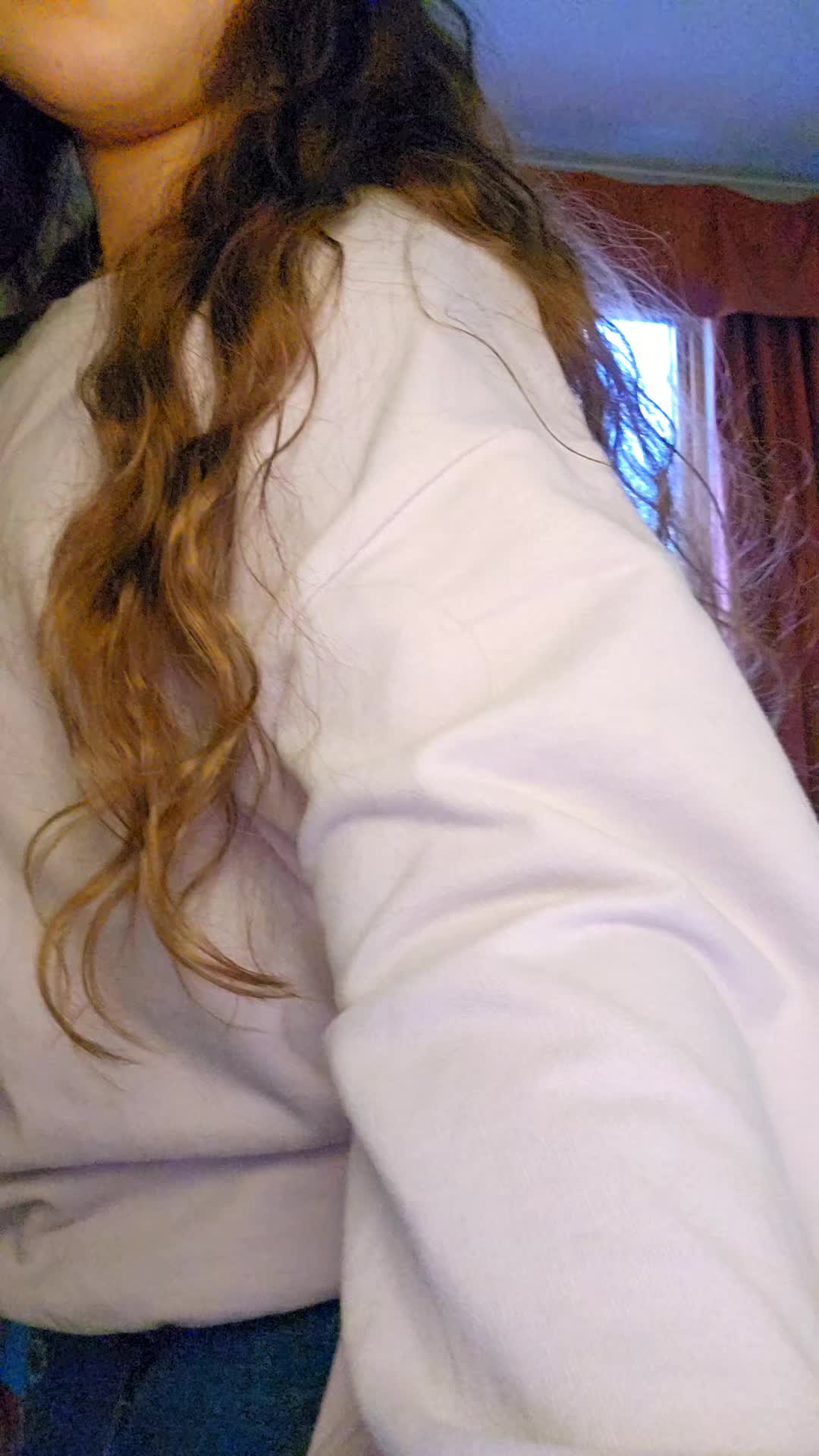 @princessvalentina