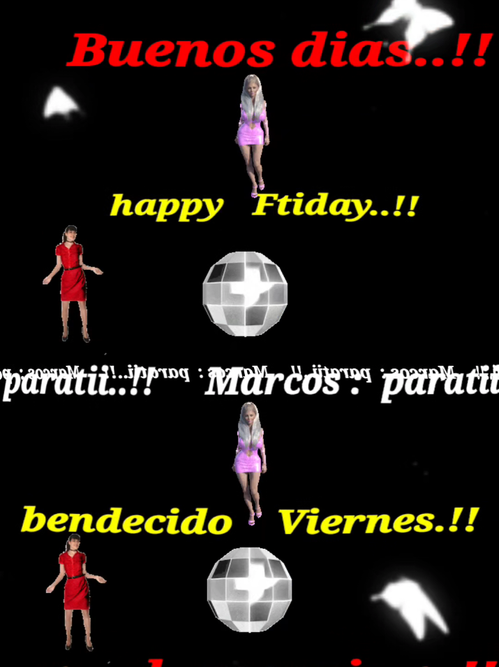 @marcos_40parati