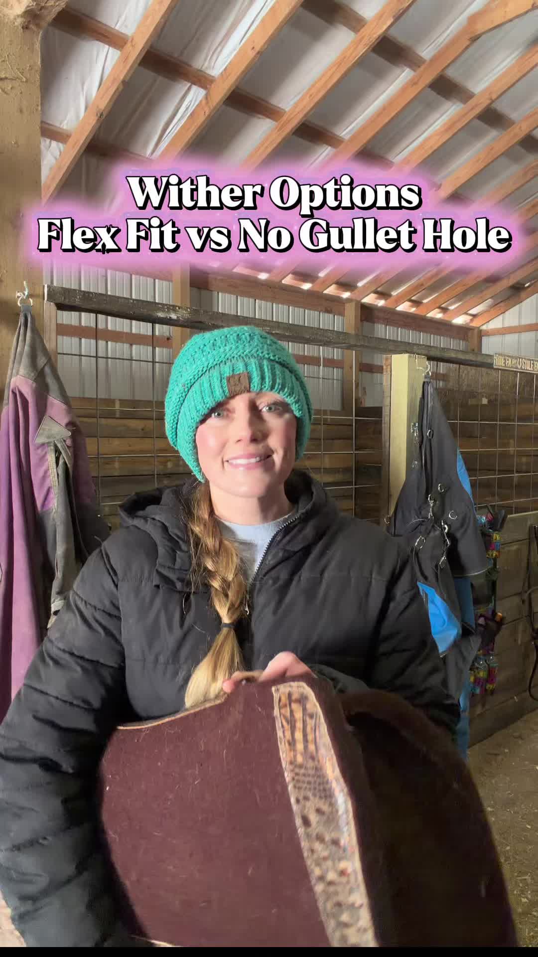 @5 Star Equine