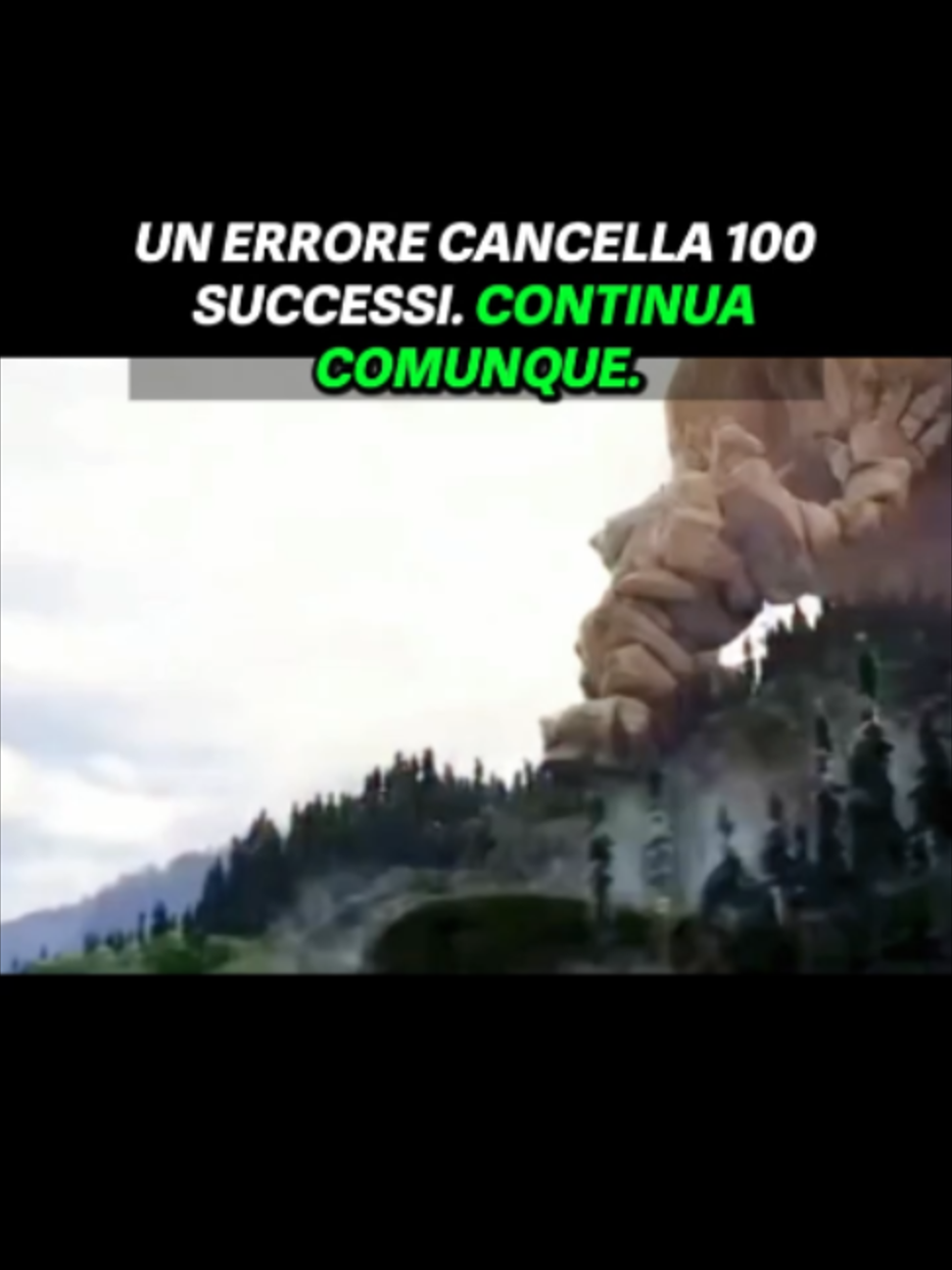 @GIONATUK