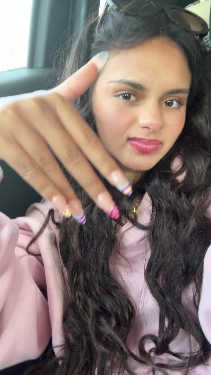 @🌞