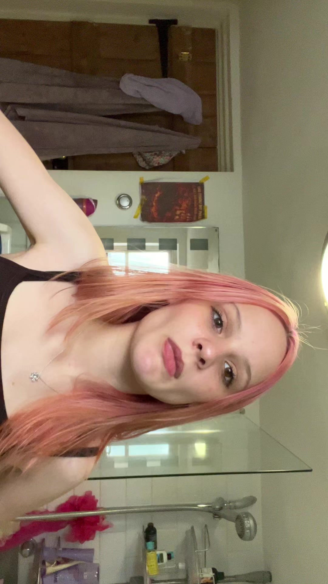 @daisy 🕸️