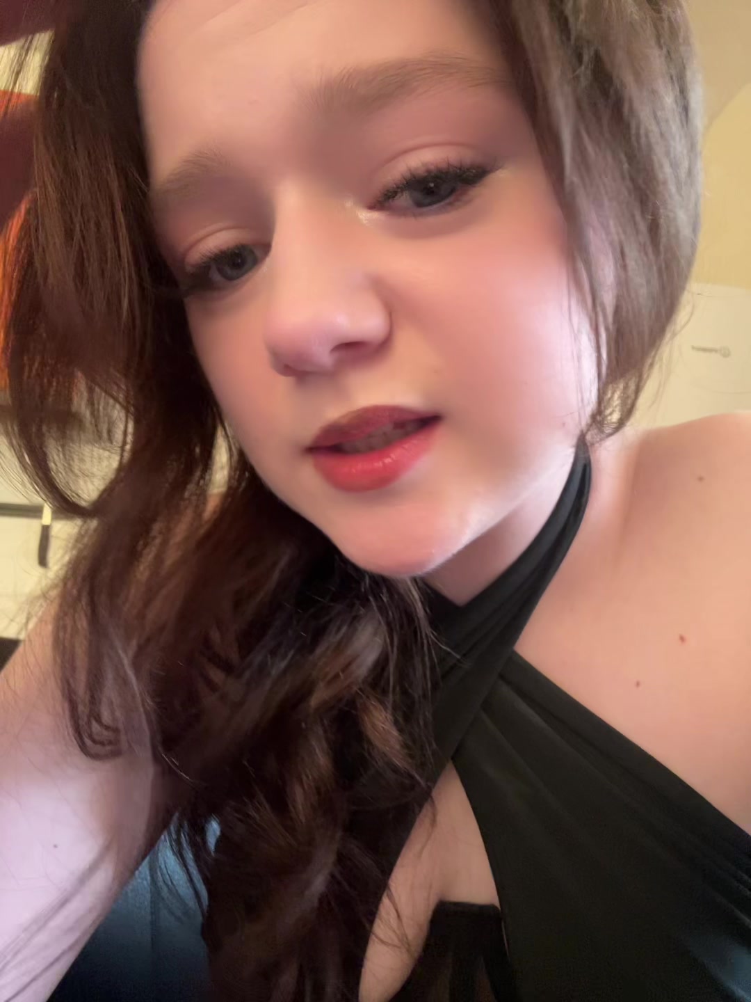 @алина ngg