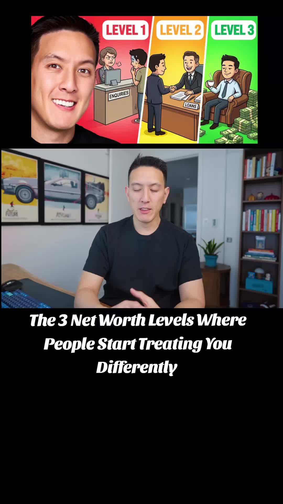 @NEX Wire News