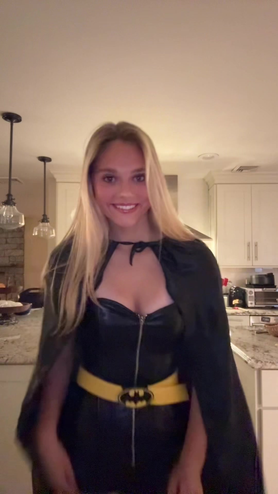 @elsa