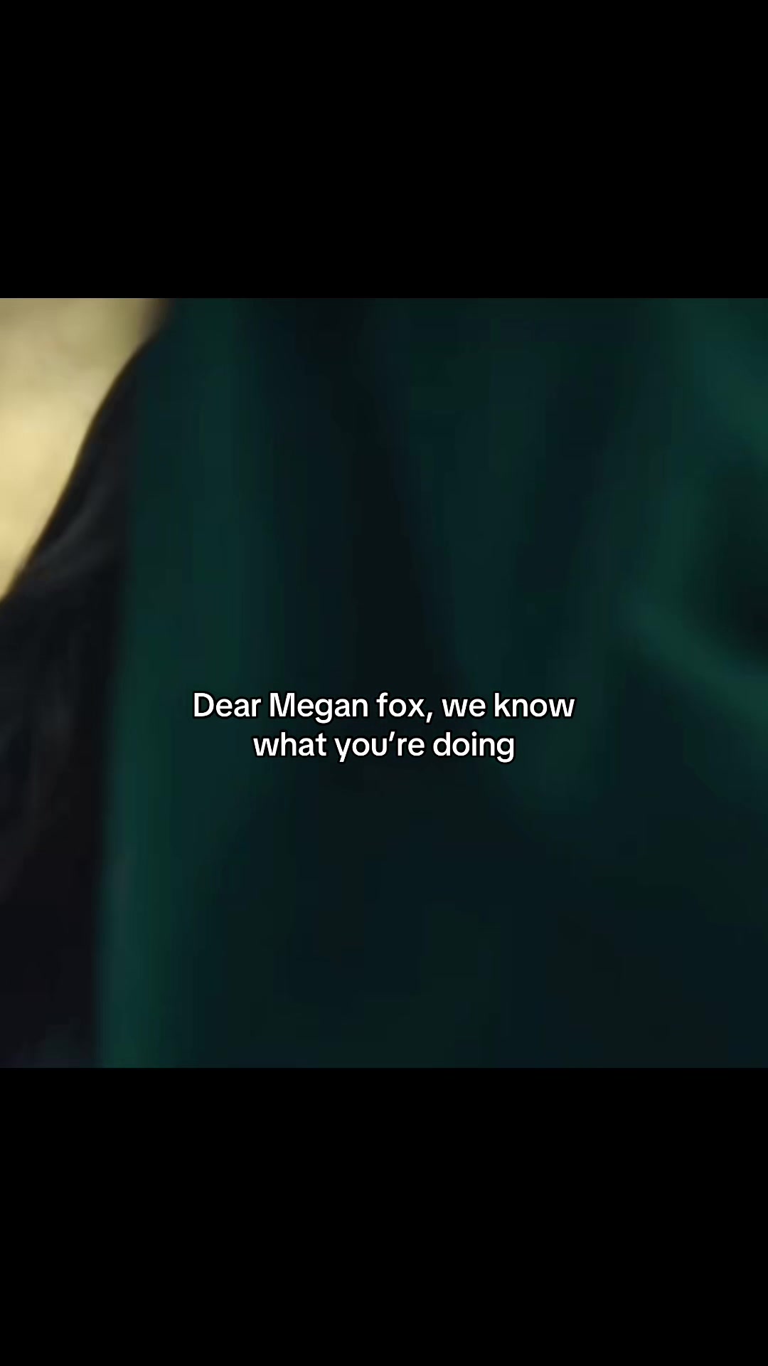 @𝙘𝙭𝙨𝙝
