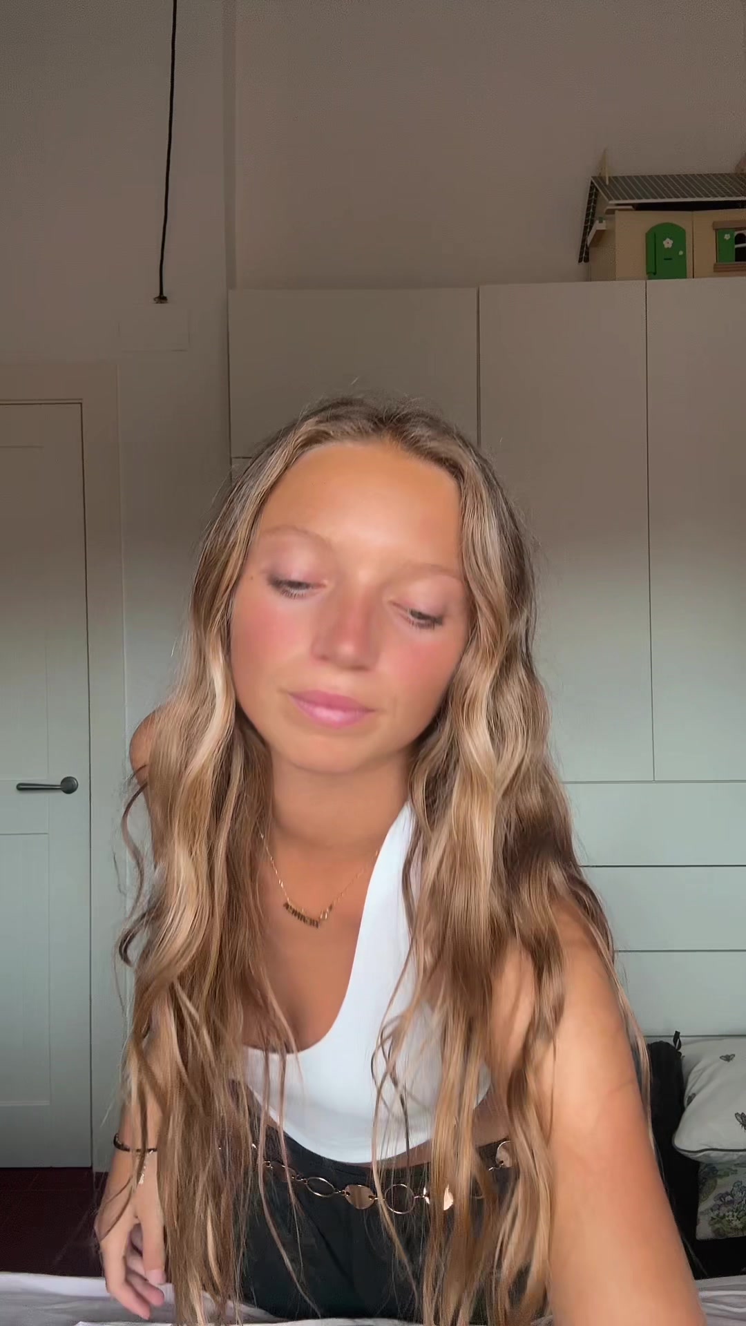 @MERYYY