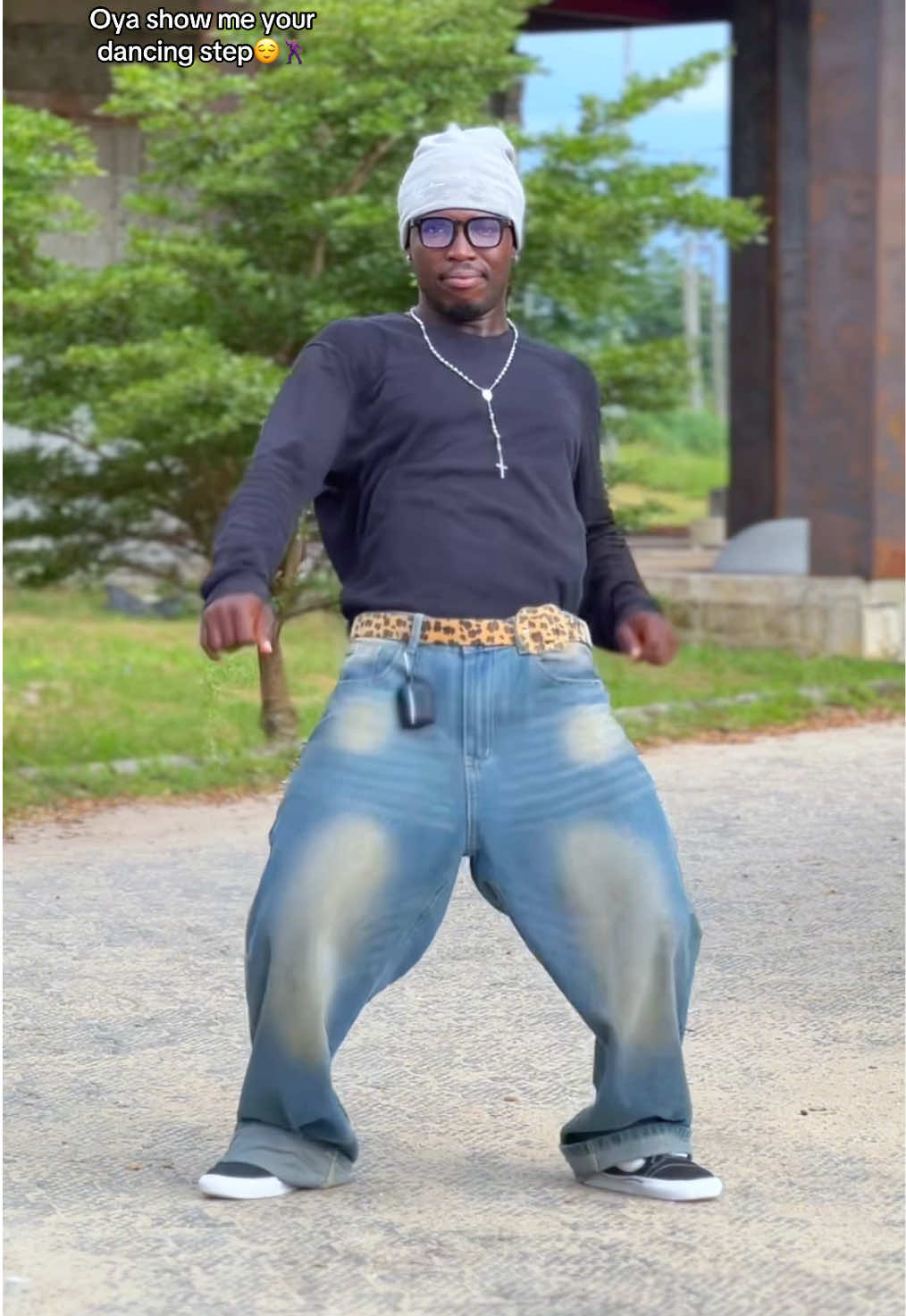 @GEKYUME🧃