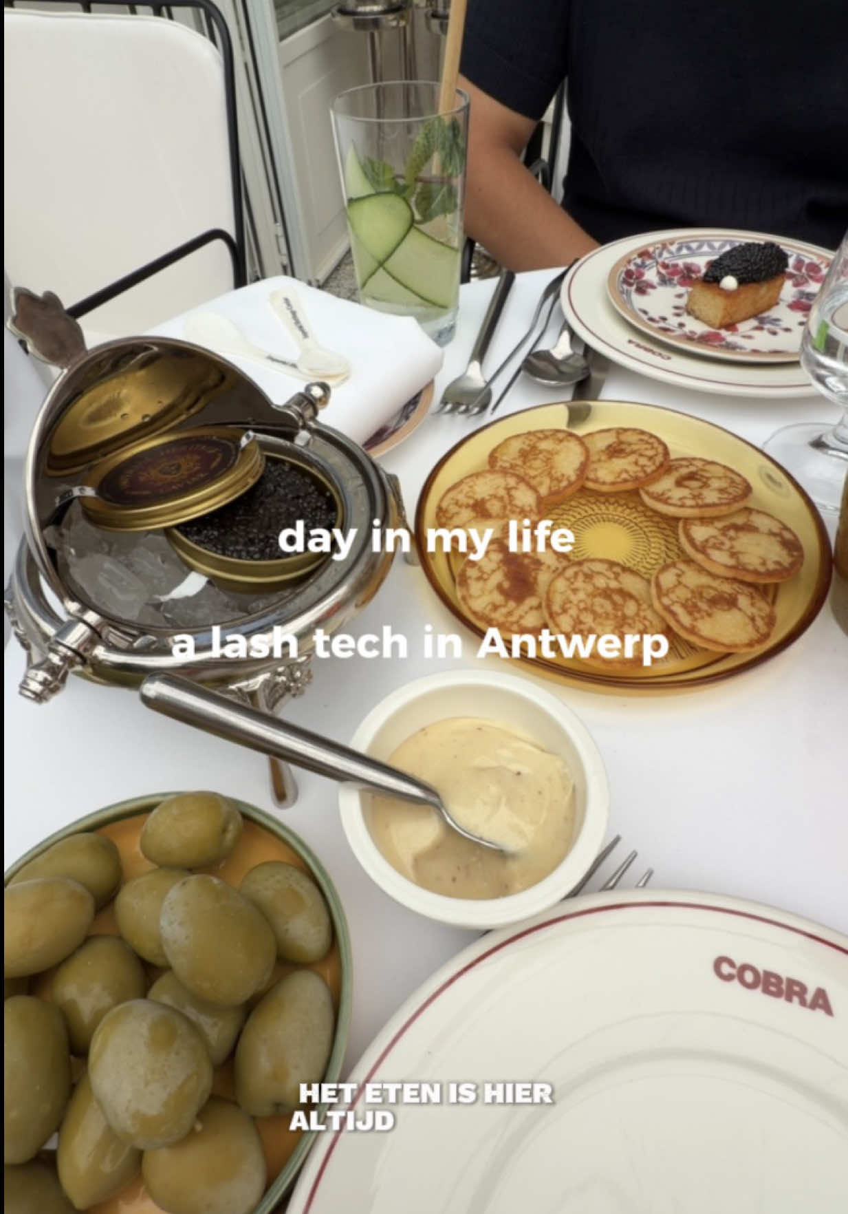 @Inas