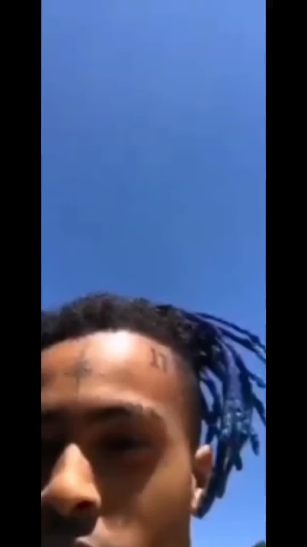 @Jah🖤