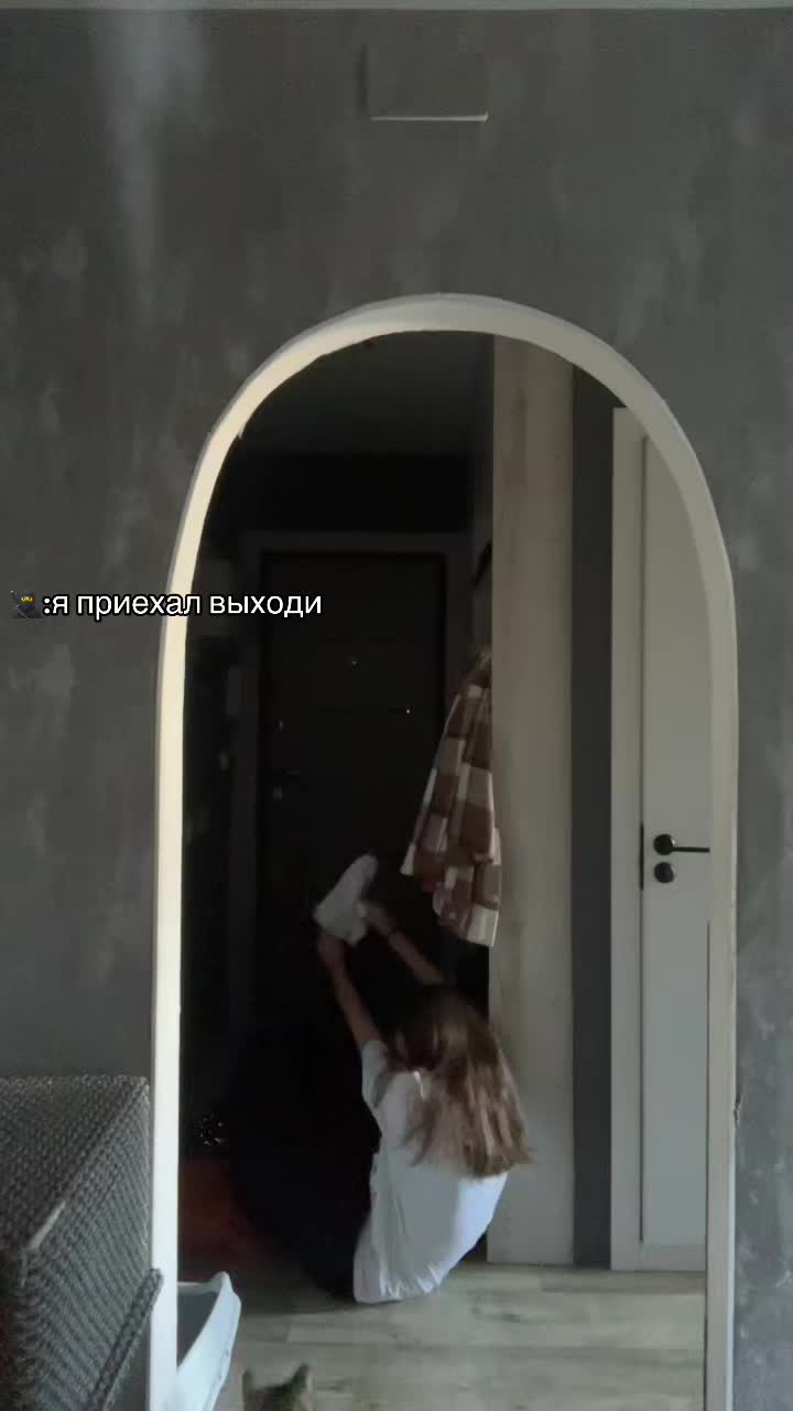 @🥷