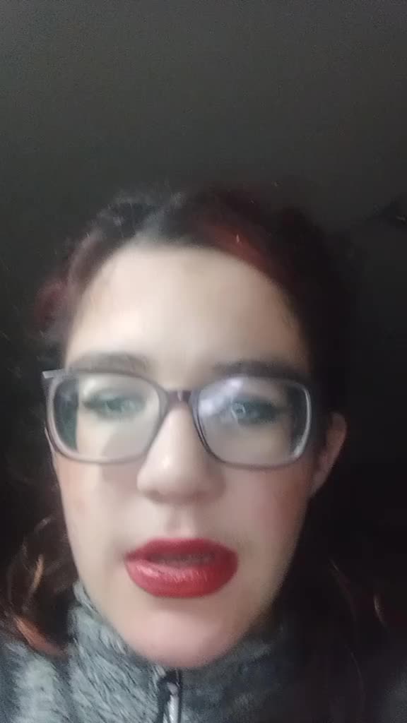 @marie.🎼🩵🖤💚