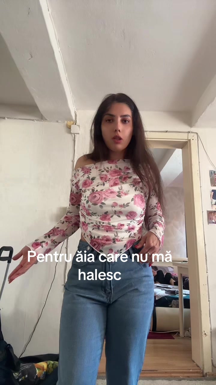 @nyxkryss