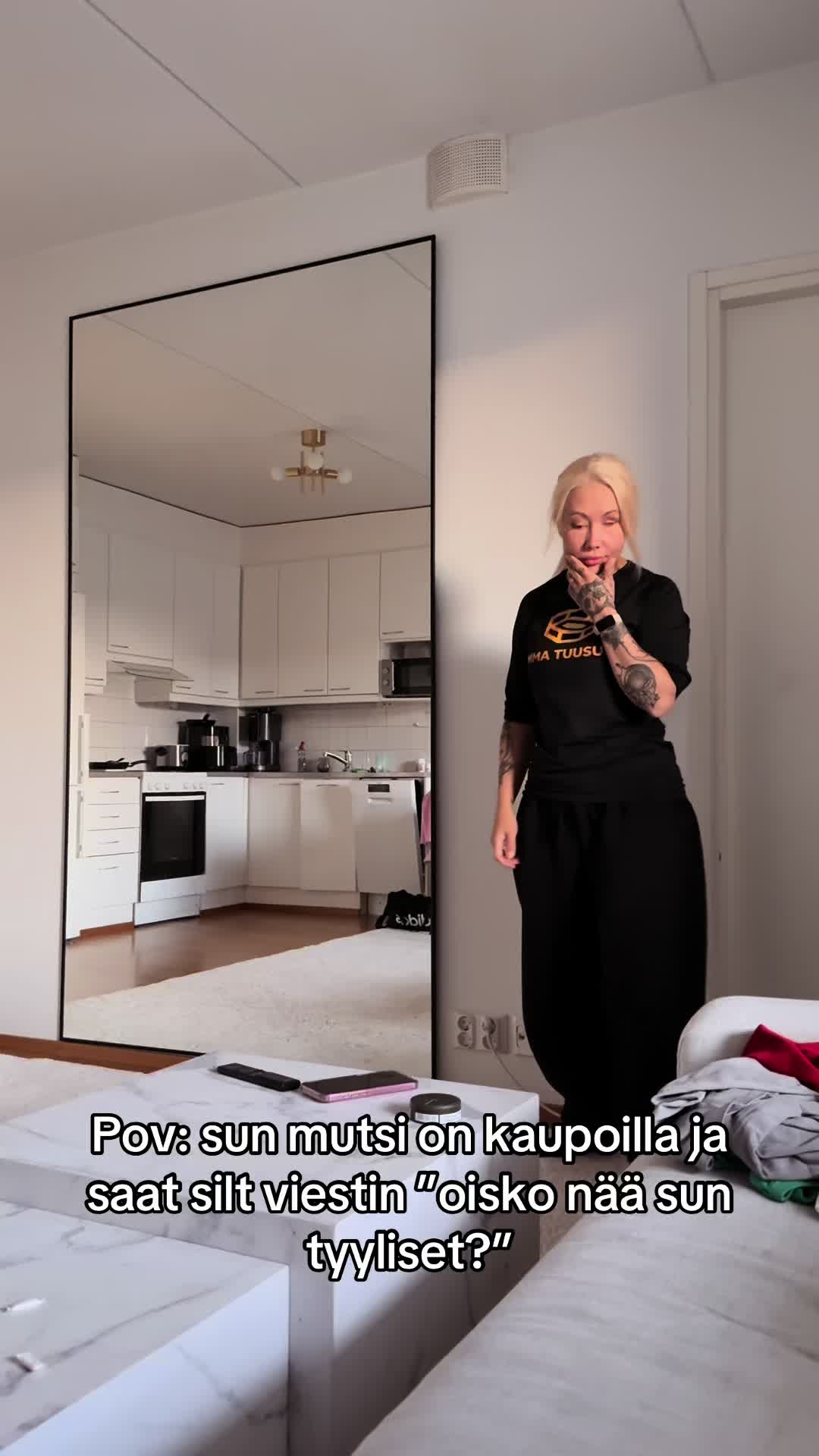 @Aikuistuminen Cancelled