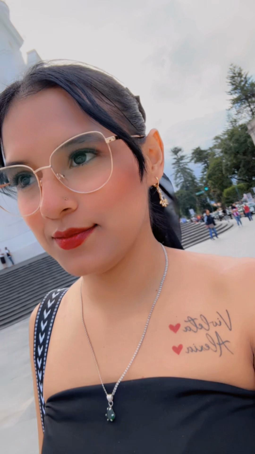 @Mariia🌷👑