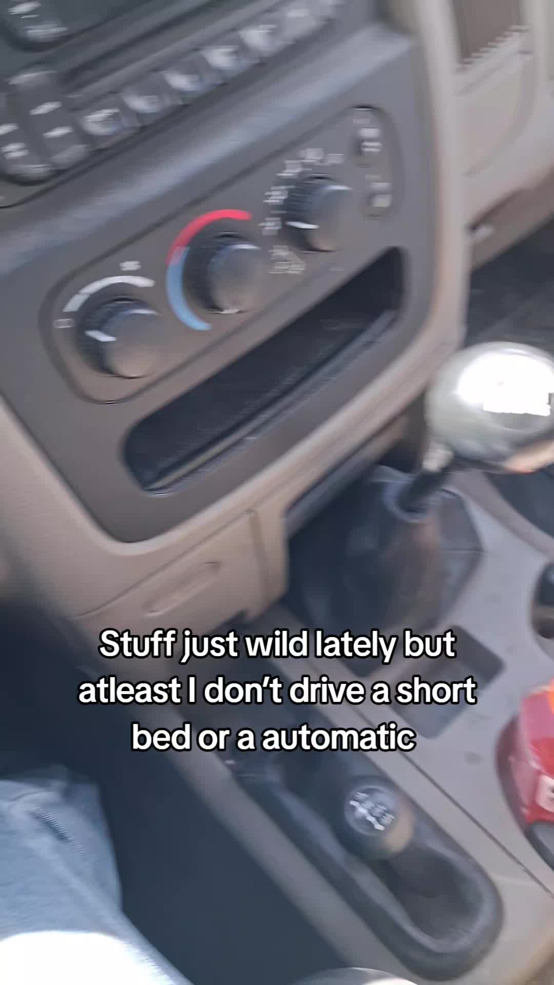@Rudy5.9