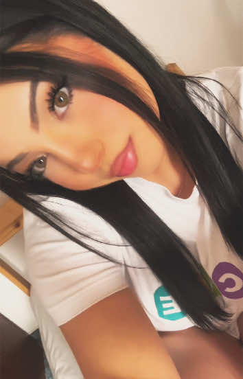 @_viktoriasalmova_19