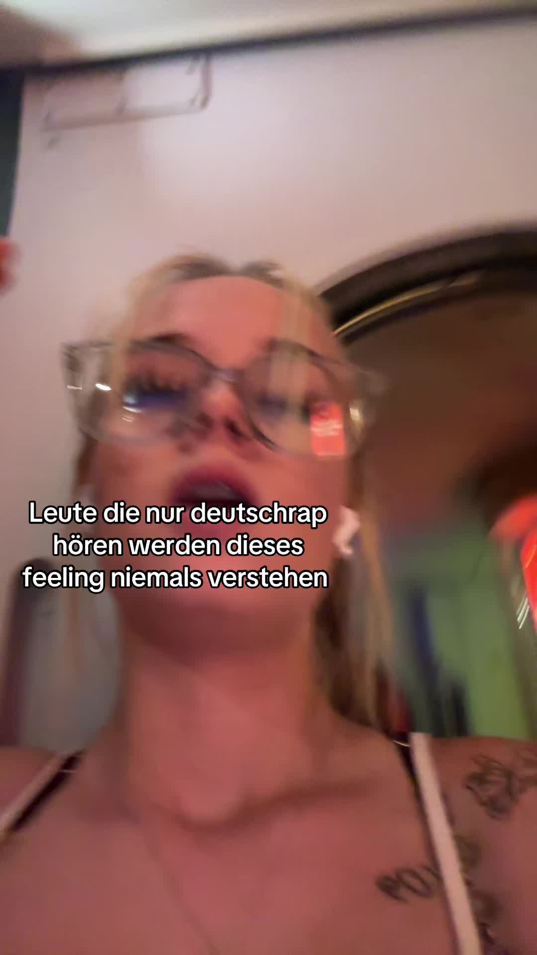 @itscelina_offical