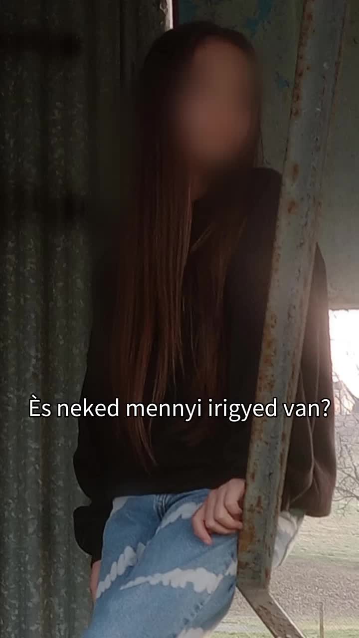@Csil.la1