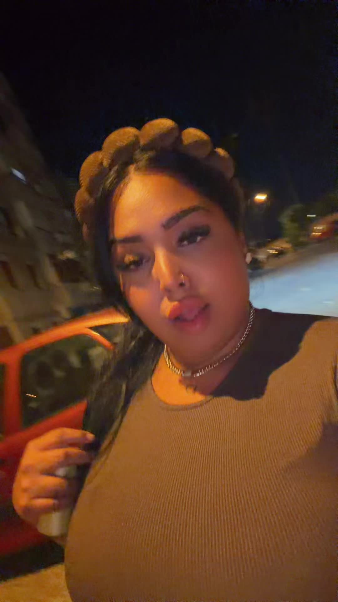 @Aida_salazar