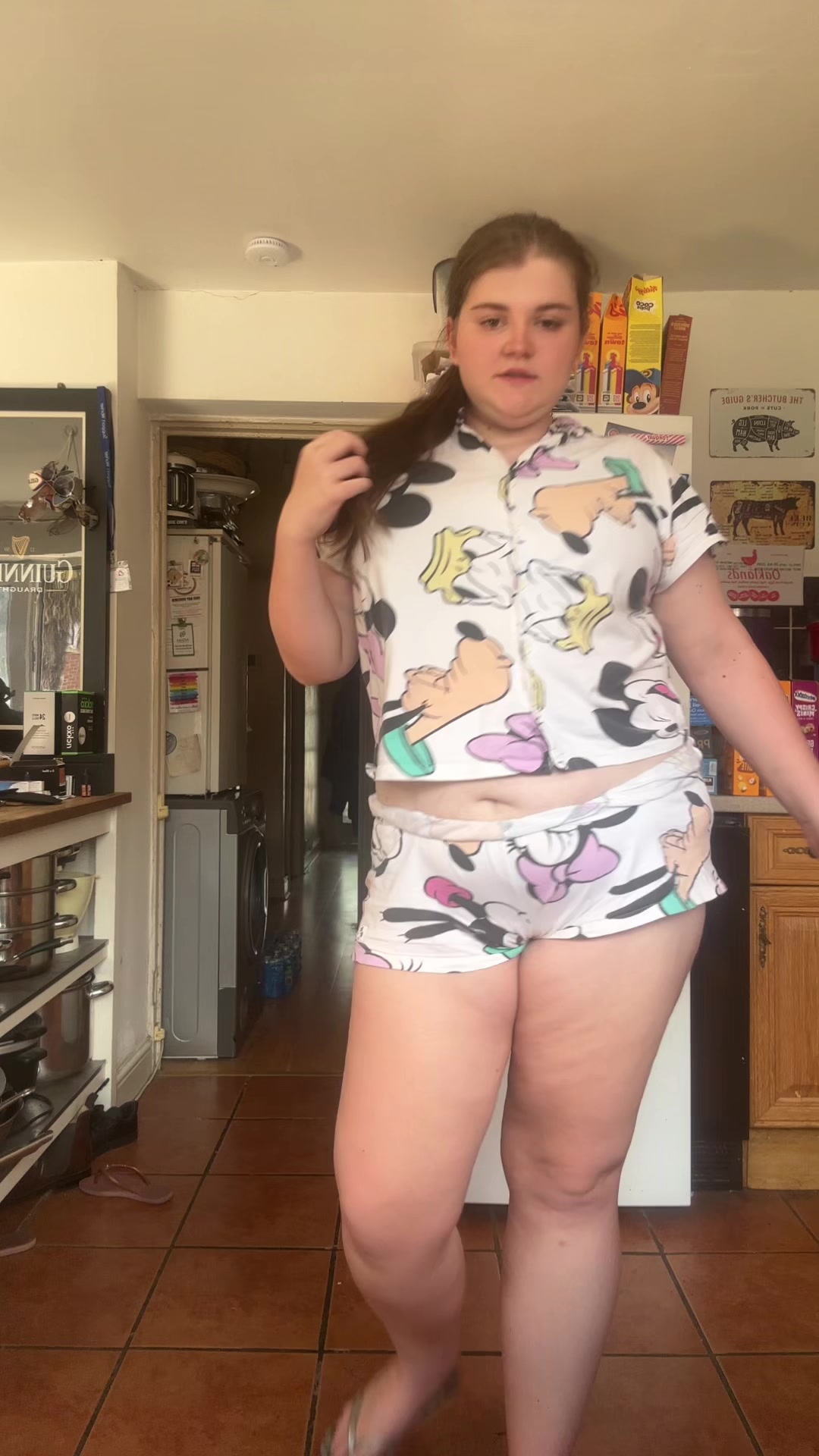 @beautyqween171