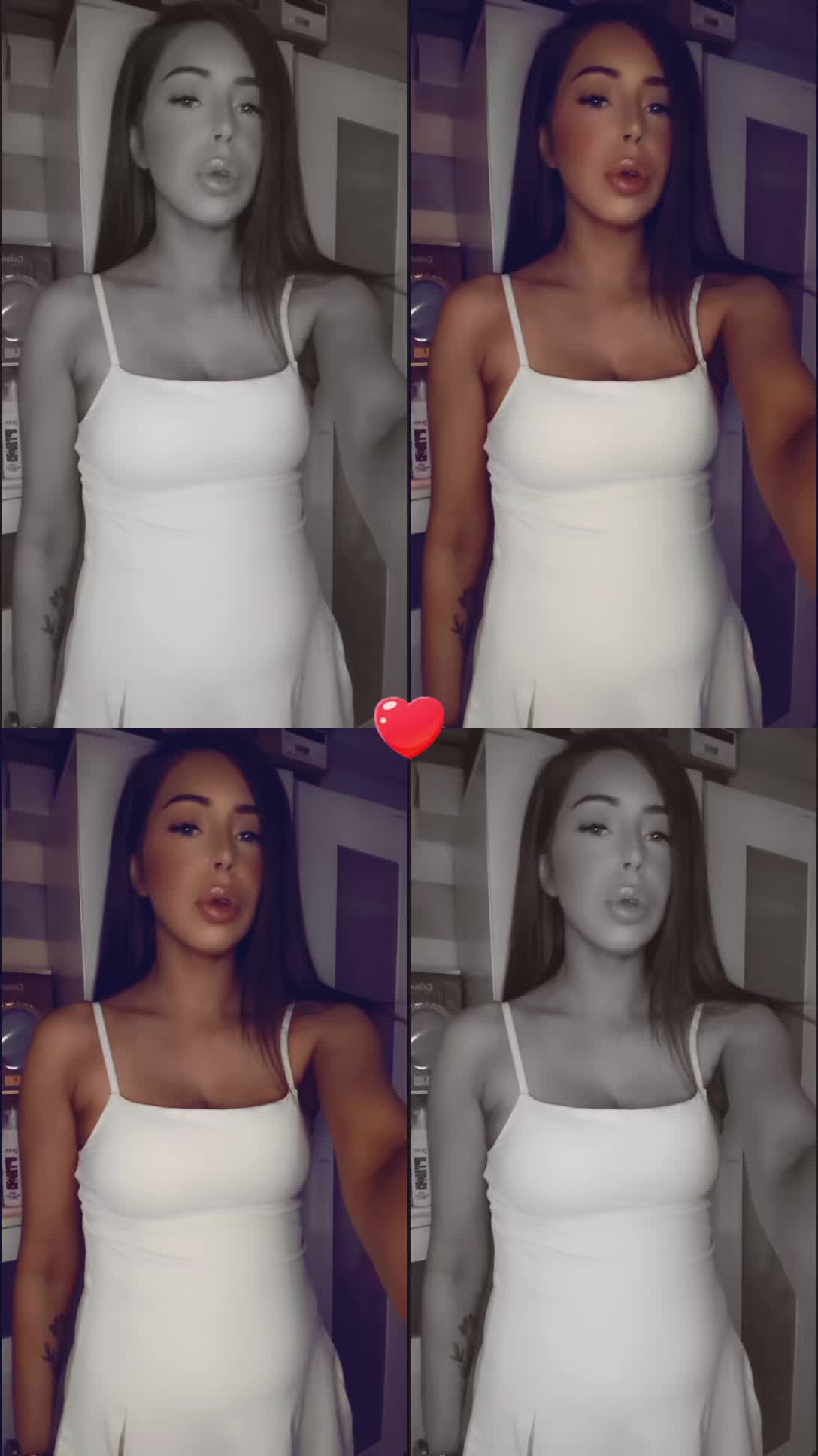 @ChannBrighton💋🍒