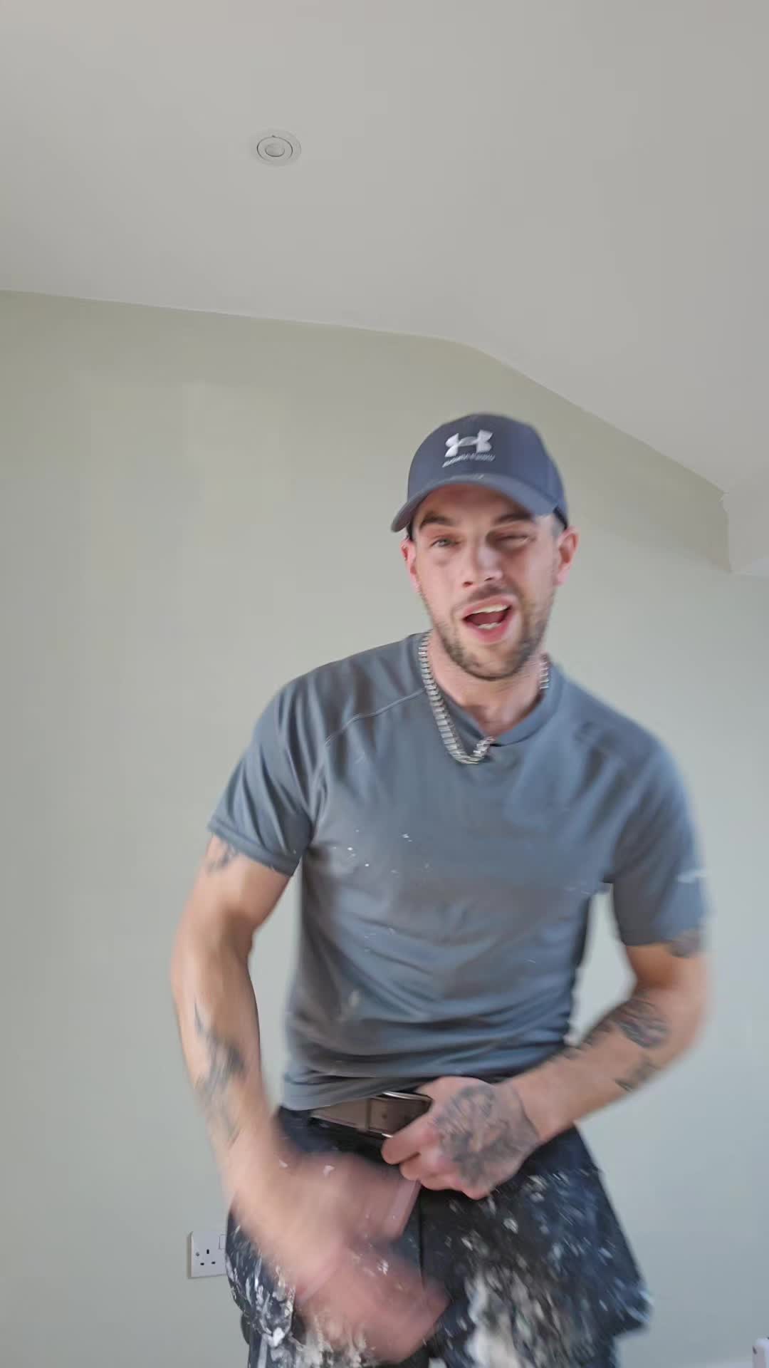 @๐ช๐ผ Connor McKellar ๐ช๐ผ