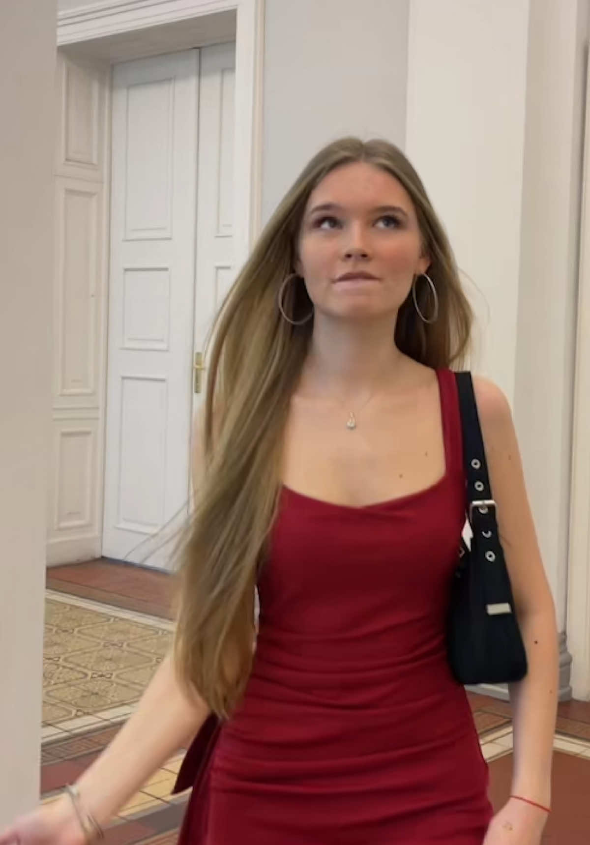 @arsentievasuzanna