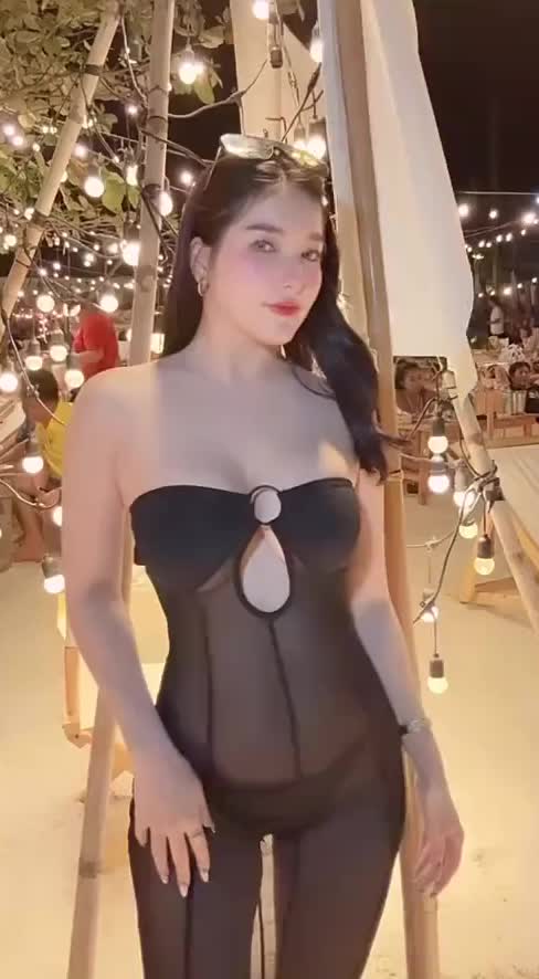 @Chợ Bi&ecirc;n Giới